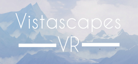 Vistascapes VR steam charts