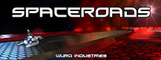 SpaceRoads