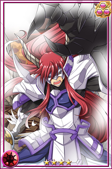 Eternal Destiny - Demon Slayer: Turmoil of Tohno screenshot screenshot 8