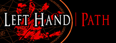 Left-Hand Path 게임 이미지