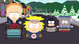 South Park: The Fractured But Whole picture3