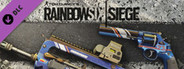Tom Clancy's Rainbow Six® Siege - Racer 23 Bundle