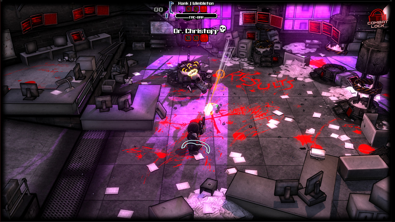 Madness Combat Defense  Play Now Online for Free 