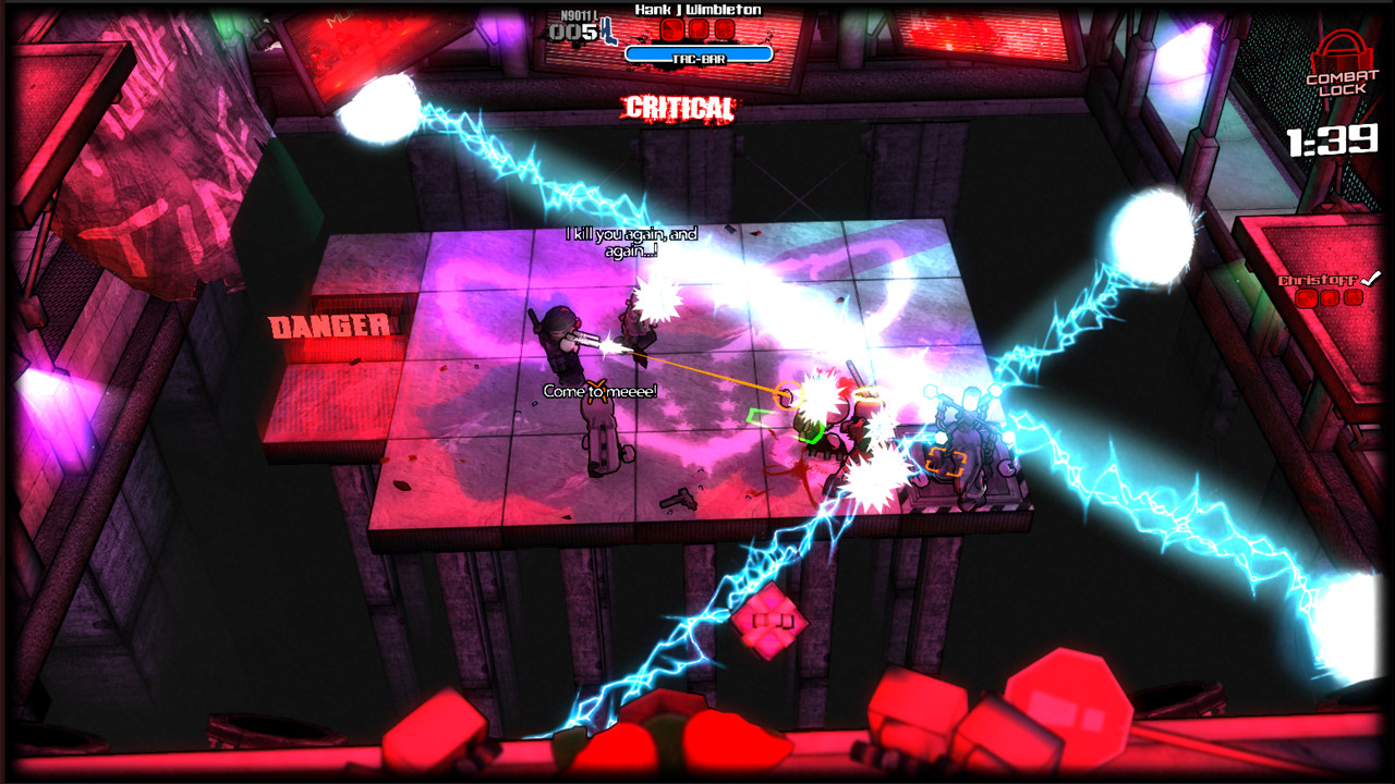 Madness Combat Defense  Play Now Online for Free 