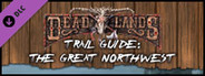 Fantasy Grounds - Deadlands: The Great Northwest Trail Guide