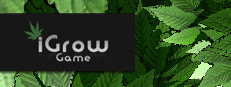 iGrow Game 게임 이미지