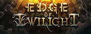 Edge of Twilight – Return To Glory