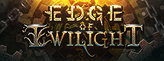 Edge of Twilight – Return To Glory 게임 이미지