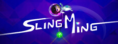 Sling Ming 게임 이미지