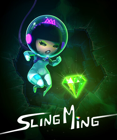 Sling Ming