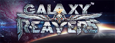 Galaxy Reavers