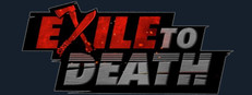 Exile to Death 게임 이미지