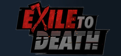 Exile to Death header image
