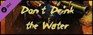 Fantasy Grounds - Deadlands Reloaded: Don't Drink the Water