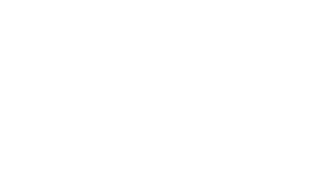 Case: Animatronics