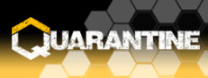 Quarantine
