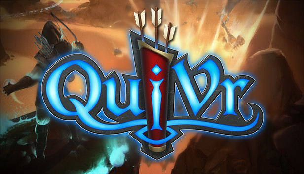 quivr review