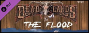 Fantasy Grounds - Deadlands Reloaded: The Flood