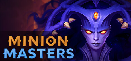 Minion Masters header image