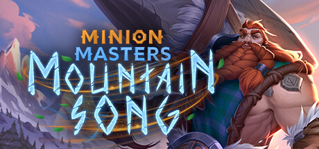 Minion Masters on Steam