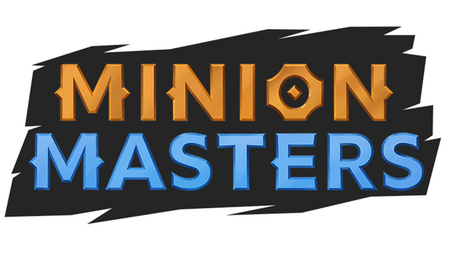 Minion Masters