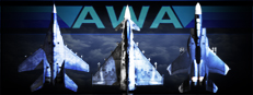 AWA