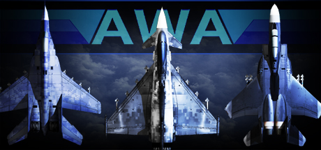 AWA Cover Image