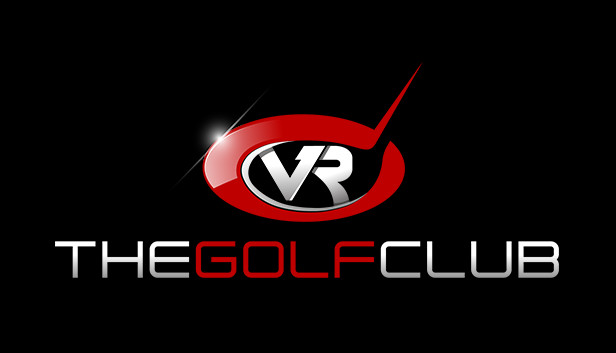 Vr golf pc new arrivals