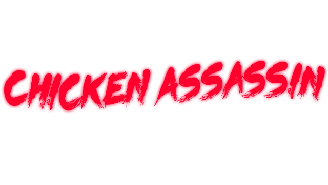 Chicken Assassin: Reloaded
