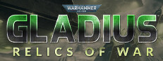 Buy Warhammer 40,000: Gladius - Craftworld Aeldari from the Humble Store  and save 30%