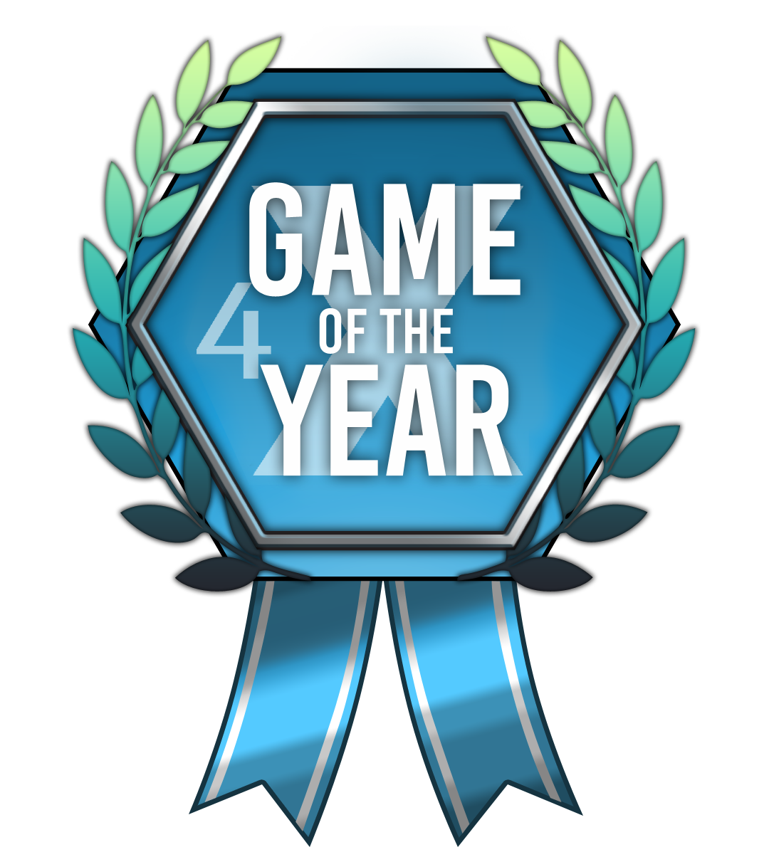 eXplorminate 4X Game of the Year 2018!
