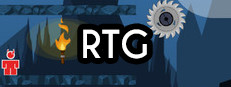 Run The Gamut 게임 이미지