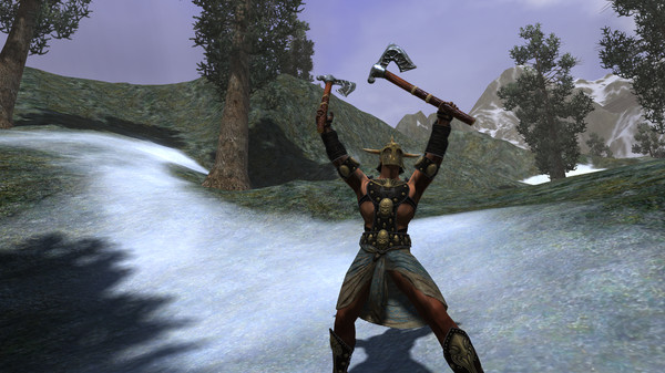 Ultimate Level 80 Bundle