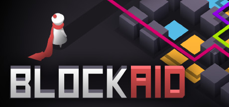 BlockAid Cover Image
