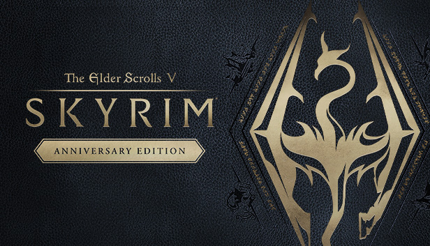 skyrim special edition creation kit dialogue