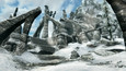 The Elder Scrolls V: Skyrim Special Edition picture1