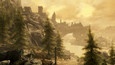 The Elder Scrolls V: Skyrim Special Edition picture5