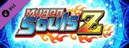 Mugen Souls Z - Clothing Bundle 2