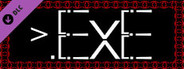 .EXE - OST