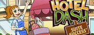 Hotel Dash™ Suite Success™