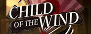 Child of the Wind