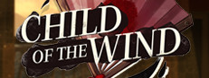 Child of the Wind 게임 이미지