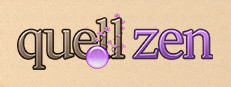Quell Zen