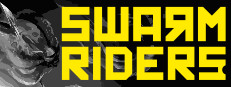 SWARMRIDERS