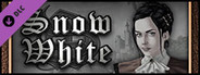 Fantasy Grounds - Snow White (PFRPG)