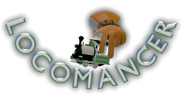 Locomancer