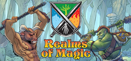 Free Realms - Online Game of the Week