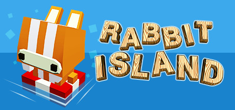 Rabbit Island header image