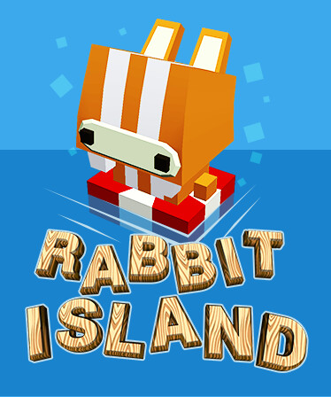 Rabbit Island