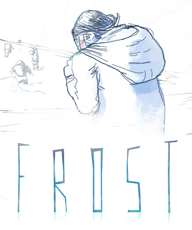 Frost
